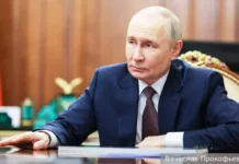 Владимир Путин в Астане: стратегия союзников, интриги Кремля vladimir putin v astane strategiya soyuznikov intrigi kremlya-ekaterinburgu-ru-0