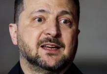vladimir zelenskij neupravlyaem  shurov i zaharova o prichinah haosa-ekaterinburgu-ru-0