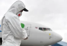 voz dr kongo uganda mobilizuyutsya na preodolenie eboly-ekaterinburgu-ru-0