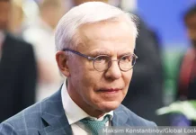 vyacheslav fetisov o chm po hokkeyu i resheniyah -ekaterinburgu-ru-0