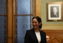 vzglyad vengrii na sotrudnichestvo s rf anita orban i ishtvan kapitan-ekaterinburgu-ru-0