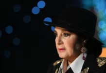 Яна Кудрявцева об Ирине Винер и её вкладе в художественную гимнастику yana kudryavczeva ob irine viner i eyo vklade v hudozhestvennuyu gimnastiku-ekaterinburgu-ru-0