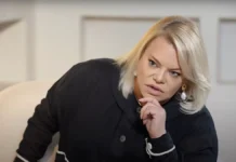 yana poplavskaya o nazarove i poziczii volodina-ekaterinburgu-ru-0