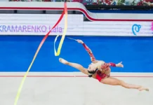 yana zaikina i mihail degtyarev o peremenah v  i  -ekaterinburgu-ru-0