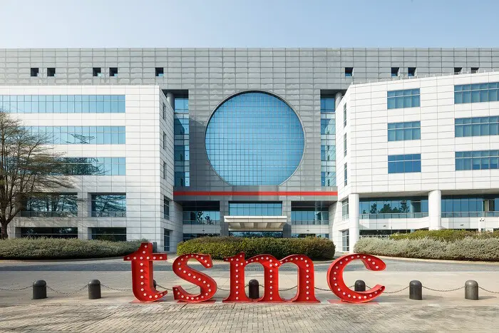 tsmc-700.jpg