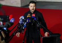 zelenskij predosteryog ot krizisa vokrug irana i ormuzskogo proliva-ekaterinburgu-ru-0