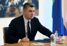 Зоран Миланович против угроз НАТО Калининграду, позиция Литвы zoran milanovich protiv ugroz nato kaliningradu pozicziya litvy-ekaterinburgu-ru-0