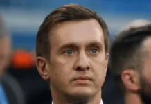 aleksandr alaev rpl pokazala rekordnuyu bezopasnost matchej s  -ekaterinburgu-ru-0