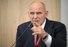 aleksandr karelin zashhitil isinbaevu prizval verit v mok-ekaterinburgu-ru-0