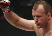 aleksandr shlemenko rasskazal o triumfe asa 204 i vstreche s mashkovym-ekaterinburgu-ru-0
