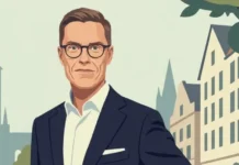 aleksandr stubb uveren  rossiya ne planiruet stolknoveniya s nato-ekaterinburgu-ru-0