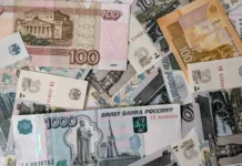 aleksej govyrin i igor murog rasskazali o vozmozhnostyah dvojnoj pensii-ekaterinburgu-ru-0