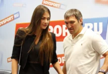 anastasiya shubskaya raskryvaet sekrety semejnogo schastya s ovechkinym-ekaterinburgu-ru-0