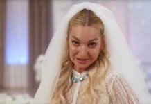 anastasiya volochkova primet uchastie v shou svadba vslepuyu i ishhet lyubov-ekaterinburgu-ru-0