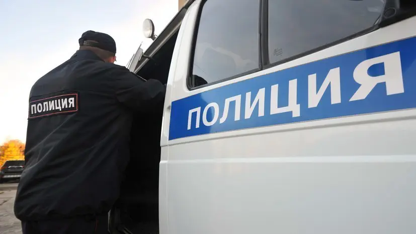«Предлагала идеи и закрывала кредиты»: в Подмосковье работницу автопроката обвинили в похищении десятков машин