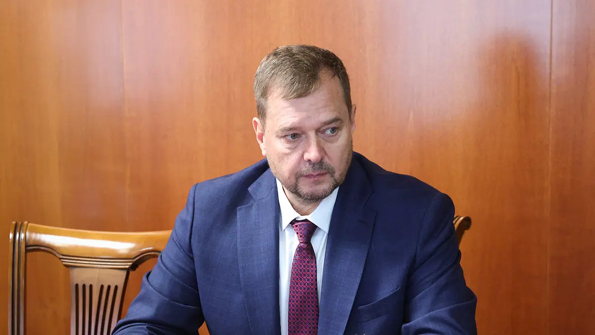 Балицкий: До шести выросло число пострадавших в результате атаки БПЛА