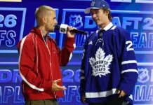 biber pomog toronto mejpl lifs vybrat gevina makkenna na drafte nhl-ekaterinburgu-ru-0