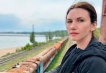 Борьба России и Франции за Анну Новикову (SOS Donbass) borba rossii i franczii za annu novikovu -ekaterinburgu-ru-0