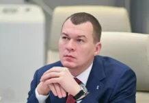 degtyaryov o dopinge  i olimpijskih igrah v sochi-ekaterinburgu-ru-0