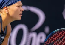 diana shnajder vpisala imya v istoriyu rolan garros pobedoj nad sobolenko-ekaterinburgu-ru-0