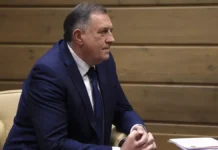 dodik zayavil o davlenii es na rf cherez ukrainu i armeniyu-ekaterinburgu-ru-0