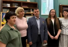 Эдуард Казымов и Цифровой Щит! Битва ЕР за безопасность в Сети eduard kazymov i czifrovoj shhit bitva er za bezopasnost v seti-ekaterinburgu-ru-0