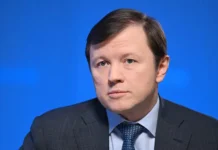 Ефимов о путях успеха на ПМЭФ: оптимизация сроков строительства efimov o putyah uspeha na pmef optimizacziya srokov stroitelstva-ekaterinburgu-ru-0
