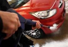 Евгений Ладушкин LEM Solution рассказал, когда мыть авто летом evgenij ladushkin rasskazal kogda myt avto letom-ekaterinburgu-ru-0