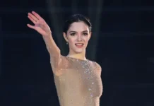 evgeniya medvedeva podelilas vazhnymi novostyami o vosstanovlenii-ekaterinburgu-ru-0