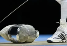 federacziya fehtovaniya rossii vnov v   vazhnoe sobytie dlya sporta-ekaterinburgu-ru-0