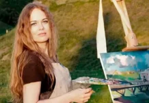 festival tradicziya byot klyuchom v moskve  leto vzryvaet moskino-ekaterinburgu-ru-0