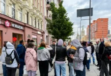 ФКР Москвы приглашает на летние экскурсии по Измайлово fkr moskvy priglashaet na letnie ekskursii po izmajlovo-ekaterinburgu-ru-0