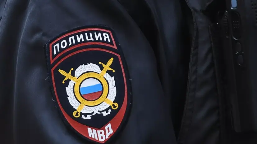 Братья из Тюмени рассказали, как отбили сестру у занёсшего её в подъезд мужчины
