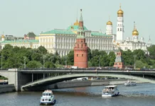 Голубев о погоде летом в Москве и Калининградской области golubev o pogode letom v moskve i kaliningradskoj oblasti-ekaterinburgu-ru-0