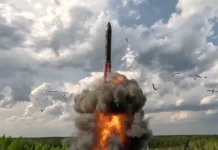 grinkevich i verner uvereny rossiya i nato stremyatsya k miru-ekaterinburgu-ru-0