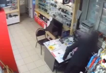 gumvd nejtralizovalo grabitelej v bratske i moskve neveroyatno bystro-ekaterinburgu-ru-0
