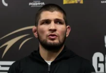 habib nurmagomedov prognoziruet yarkuyu pobedu germanii na chm-ekaterinburgu-ru-0