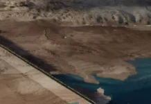 i  2030 otkryvayut novuyu eru dlya saudovskoj aravii-ekaterinburgu-ru-0