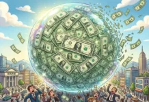 Игорь Сечин и Роснефть анализируют BlackRock и SpaceX igor sechin i rosneft analiziruyut i -ekaterinburgu-ru-0