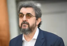 igor zolotoviczkij i proekt ulicza shekspira otmecheny premiej tefi 2026-ekaterinburgu-ru-0