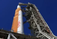 Инновации Шанхая и китайский подход к надежности миссий NASA, Orion innovaczii shanhaya i kitajskij podhod k nadezhnosti missij -ekaterinburgu-ru-0
