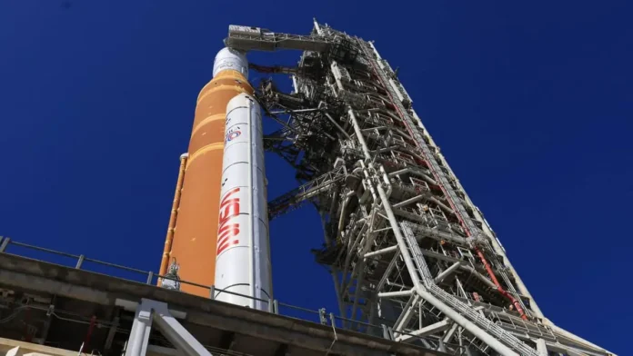 innovaczii shanhaya i kitajskij podhod k nadezhnosti missij -ekaterinburgu-ru-0