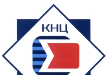 innovaczii v spinovoj elektronike kncz so ran i institut fiziki-ekaterinburgu-ru-0