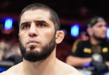 Ислам Махачев рассказал о поддержке Хабиба и будущем в UFC islam mahachev rasskazal o podderzhke habiba i budushhem v -ekaterinburgu-ru-0