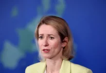 Кая Каллас о санкциях, Путин об экономике и перспективах kaya kallas o sankcziyah putin ob ekonomike i perspektivah-ekaterinburgu-ru-0