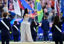 Кэти Перри сияет на ЧМ-2026: уникальный наряд звезды keti perri siyaet na chm2026 unikalnyj naryad zvezdy-ekaterinburgu-ru-0