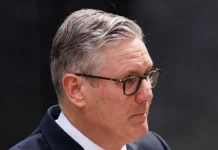 kir starmer padaet britaniya ustala ot spama ukrainy prognoz svetova-ekaterinburgu-ru-0