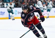 kirill marchenko hochet prodlit kontrakt s kolambus blyu dzhekets-ekaterinburgu-ru-0
