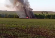 kobzev ekipazh tu22m3 spasen veroyatno otkaz dvigatelej-ekaterinburgu-ru-0