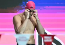 kolesnikov efimova chikunova yarko startovali na chr-ekaterinburgu-ru-0